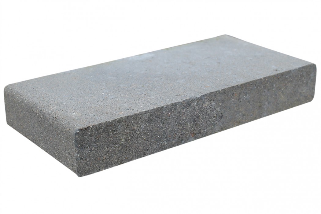 Billede af Cementsten 3,5 x 11 x 23