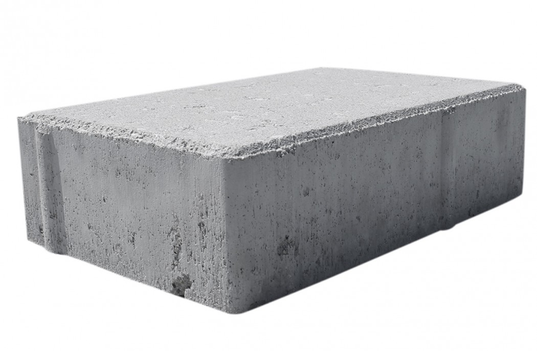 Beton, betonfliser, belægningssten og blokke m.m fra fc beton