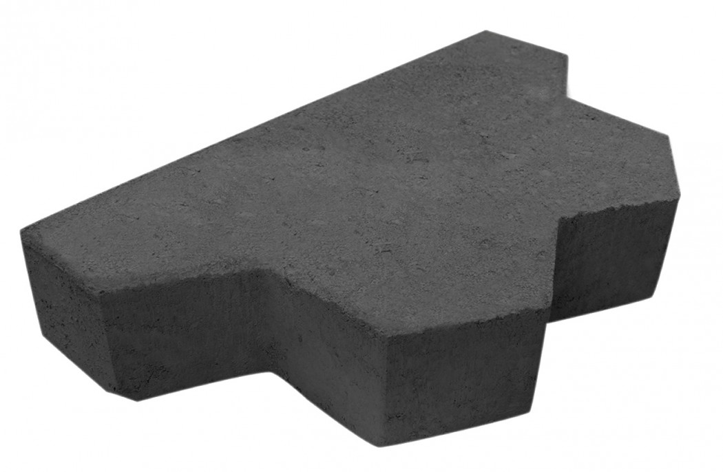 kjoler for voksne kvinner best sex kjoler for voksne kvinner best sex