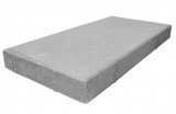 15x30 betonfliser