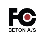 FC Beton