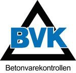 Betonvarestyrelsen Trekantsmærket