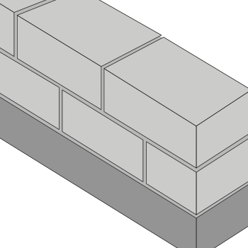 Gør det selv fundament hvordan laver man et fundament? Lav selv fundament til drevhus