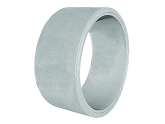 Brøndring Brøndring