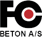 FC Beton