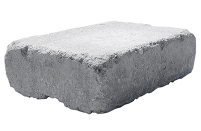 Slotsbrosten 14 x 21 x 6