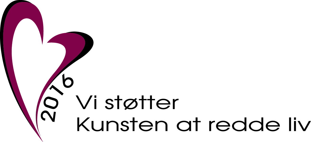 Kunsten at rede liv