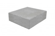 Havefliser på 15x15x8 cm 15x15x8 havefliser