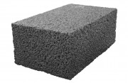290x190x490 mm Leca 600 blokke Leca 600 blokke