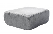 14x14x7 kvadratisk Herregårdssten Herregårdssten Kvadrat