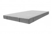 Soldaterfliser på 60 x 90 x 10 cm Store 60x90 cm fliser