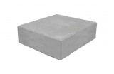 15x15 betonfliser