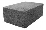 Lecablokke 600 - 49x19x33 cm blokke 33x19x49 Lecablokke