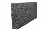 Lecablokke 600 5x19x49 cm blok 49x19x5 lecablok