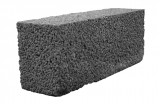 Lecablokke styrkeblok 800 15x19x49 cm blokke Leca styrkeblok 800 49x19x15