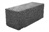 19x19x49 cm Leca styrkeblokke 800 Leca 800 styrkeblok 49x19x19