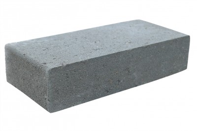 Cementsten 5,5 x 11 x 23 Cementsten 5,5 x 11 x 23