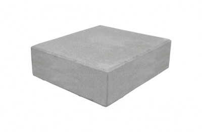 Havefliser 30x30 til kun 13,76 kr pr stk, mange varianter og høj kvalitet Havefliser 30x30