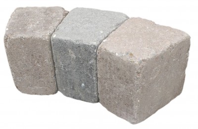 Herregårdssten Brunmix - fc-beton.dk