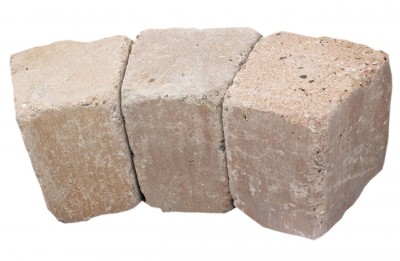Herregårdssten Natur - fc-beton.dk