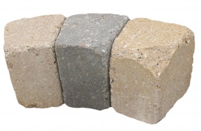 Herregårdssten Natur - fc-beton.dk