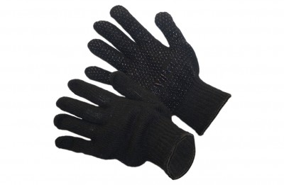 Billige handsker 5 pr. par