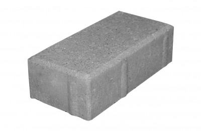 Hollændersten Grå - fc-beton.dk