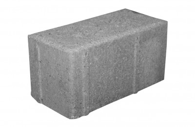 Hollændersten Grå - fc-beton.dk