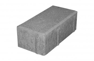 Hollændersten Grå - fc-beton.dk