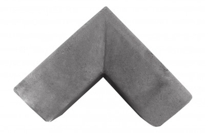 Kantsten Sort - fc-beton.dk