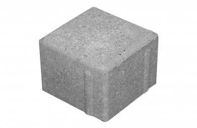 Brosten Grå - fc-beton.dk