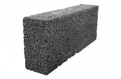 Lecablokke 600 10,0 x 30 x 50 Lecablokke 600 10,0 x 30 x 50
