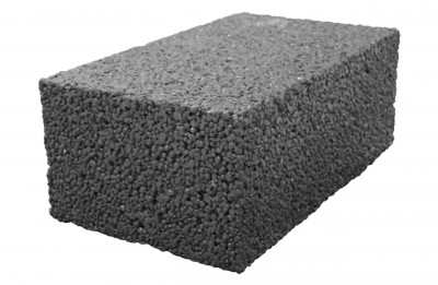 290x190x490 mm Leca 600 blokke Leca 600 blokke