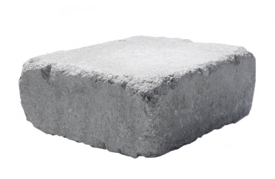 14x14x7 kvadratisk Herregårdssten Herregårdssten Kvadrat