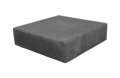 30x30 cm havefliser i 8 cm tykkelse 30 x 30