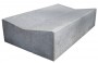 beton vandrender